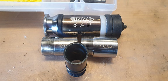 Product image 6 of 9