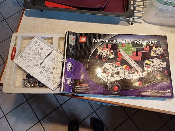 Product image 3 of 4