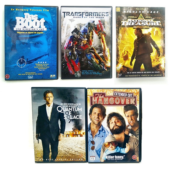 Product image 3 of 9