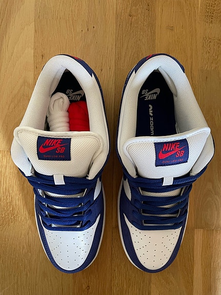 Product image 4 of 8