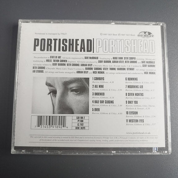 Product image 2 of 5