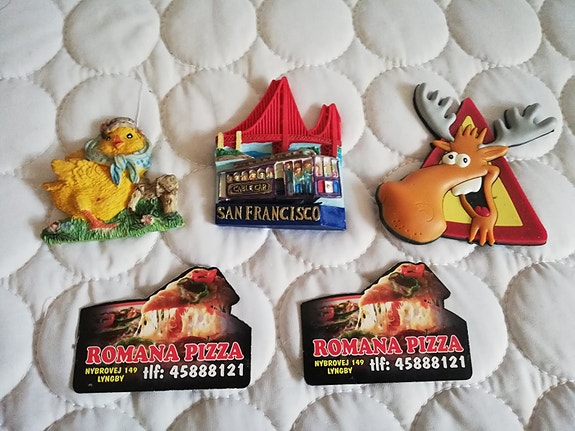 Product image 1 of 8