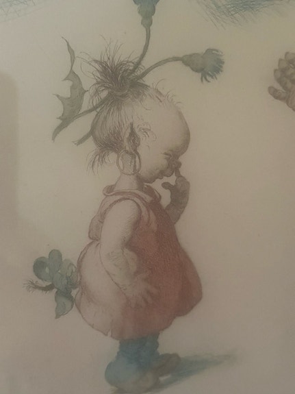 Product image 1 of 8