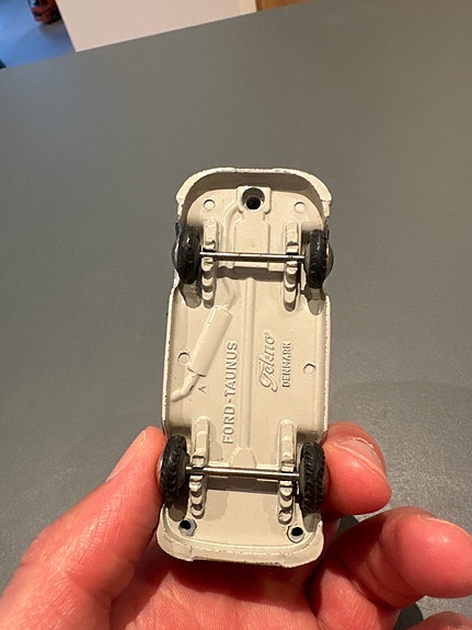 Product image 5 of 6