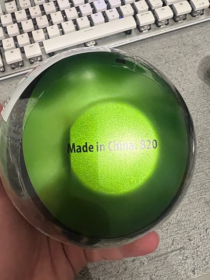 Product image 6 of 7