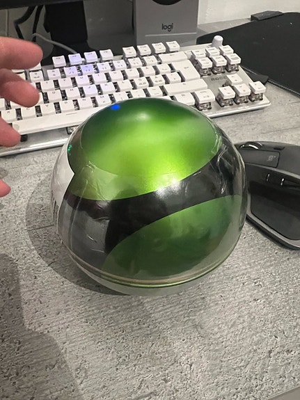 Product image 4 of 7