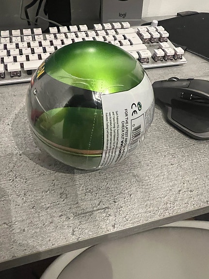 Product image 5 of 7