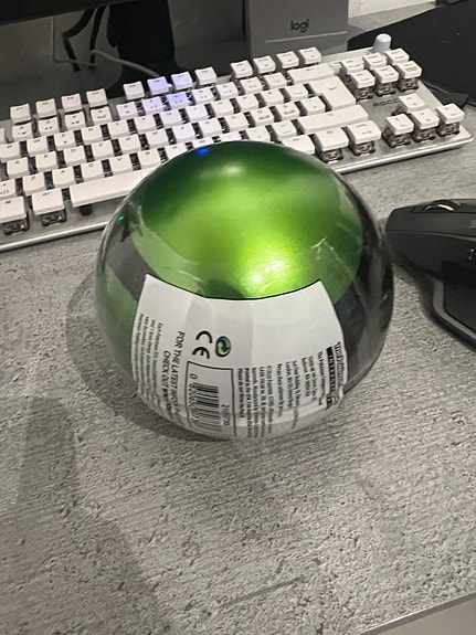 Product image 3 of 7