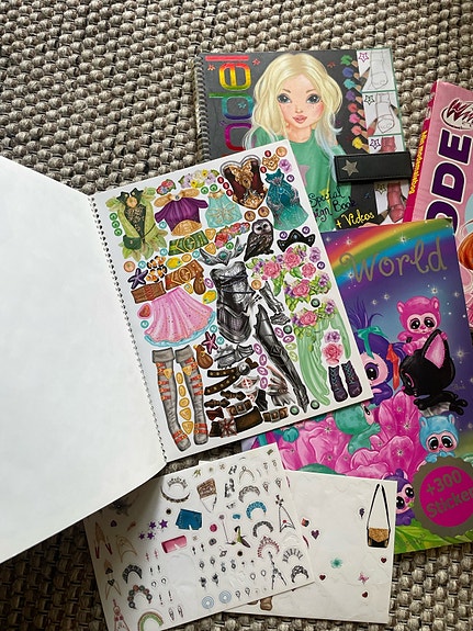 Product image 3 of 5