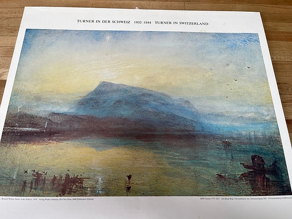 Product image 1 of 8