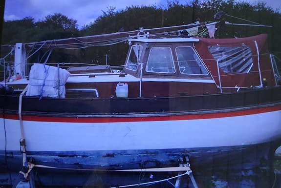 Product image 3 of 8