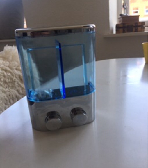 Product image 3 of 5