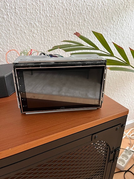 Product image 1 of 5