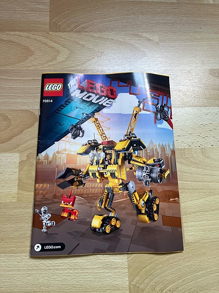 Product image 3 of 8