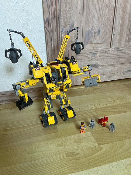 Product image 4 of 8