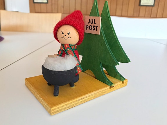 Product image 1 of 4