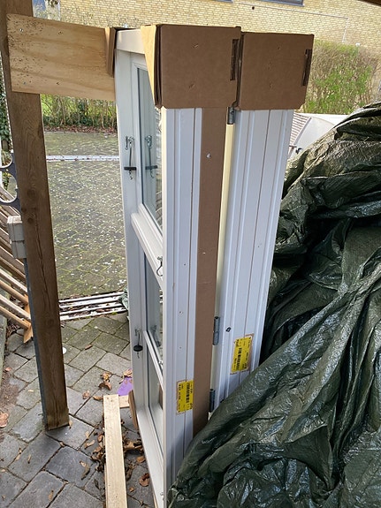 Product image 1 of 8