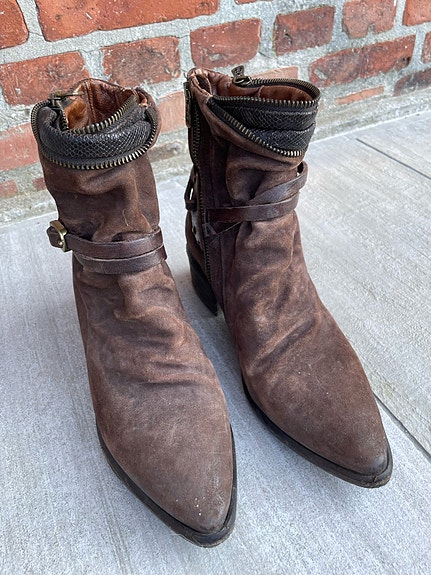 Product image 1 of 6