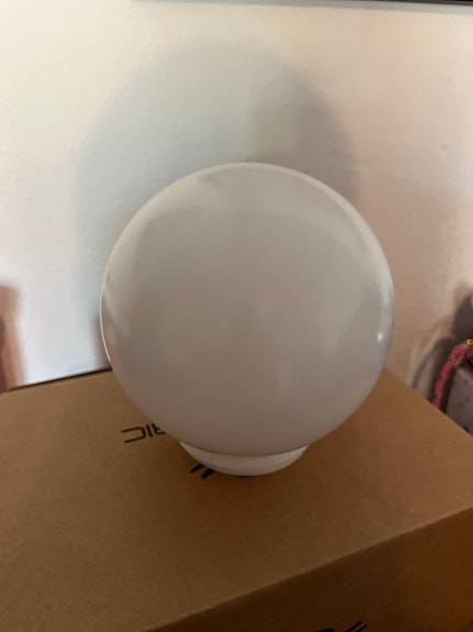 Product image 1 of 4