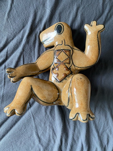 Product image 1 of 2