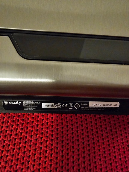 Product image 4 of 6