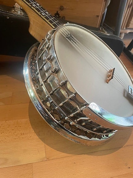 Product image 6 of 8