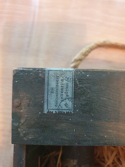 Product image 6 of 8