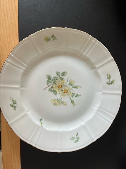 Product image 1 of 6