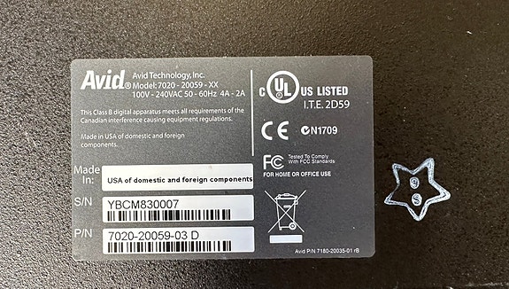 Product image 4 of 4