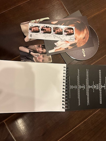 Product image 5 of 8
