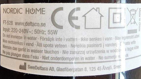 Product image 4 of 4