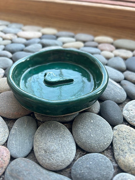 Product image 1 of 6