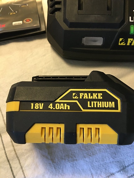 Product image 2 of 6