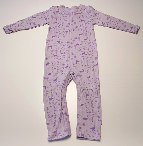 Product image 1 of 4