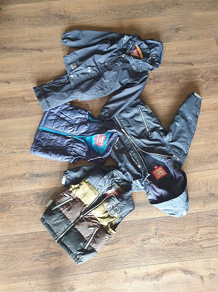 Product image 4 of 8