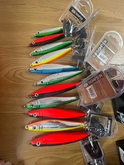 Product image 2 of 5