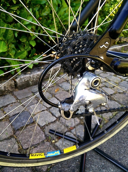 Product image 5 of 8