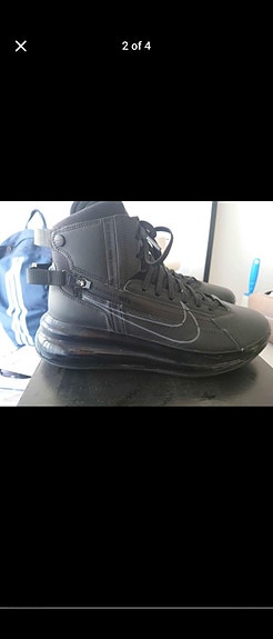 Product image 1 of 4