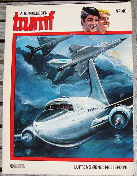 Product image 1 of 3