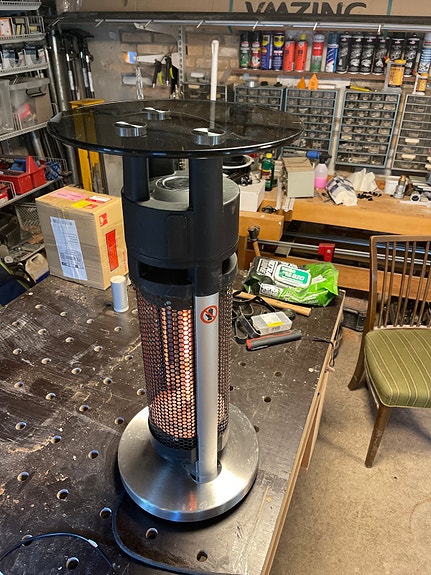 Product image 1 of 4