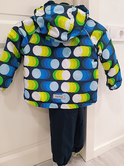 Product image 4 of 7