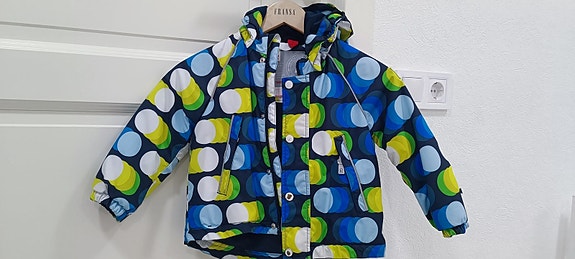 Product image 1 of 7