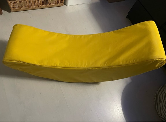 Product image 1 of 8