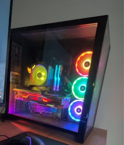 Product image 1 of 3