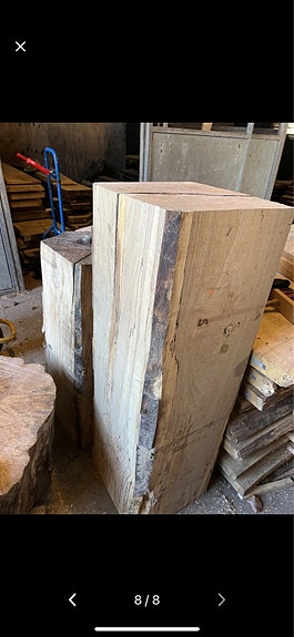 Product image 1 of 8