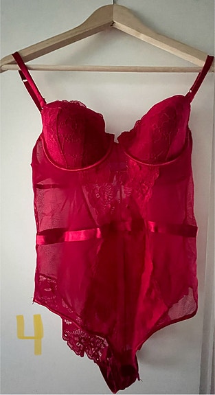 Product image 4 of 8