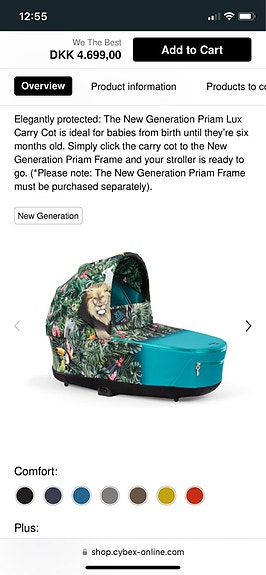 Product image 2 of 5