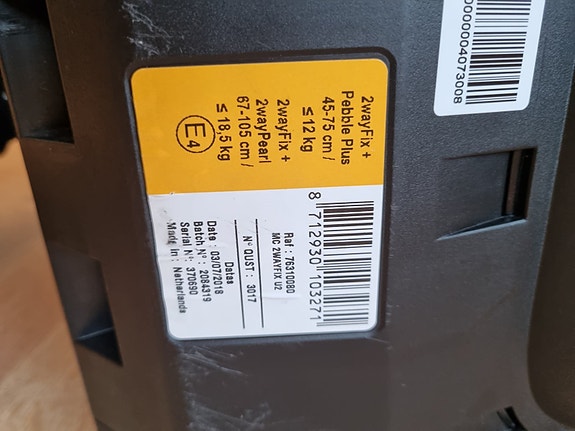 Product image 3 of 8