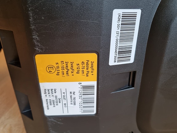 Product image 2 of 8