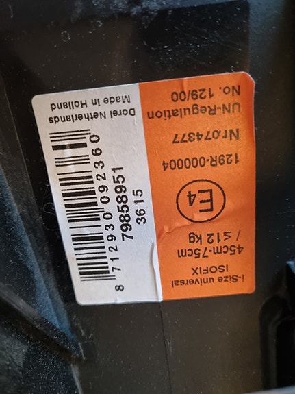 Product image 5 of 8